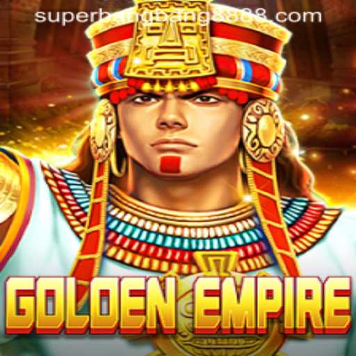 Golden Empire Game Unveiled