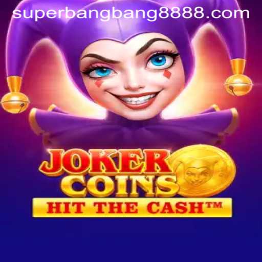 An In-depth Exploration of JokerCoins Featuring Superbangbang888