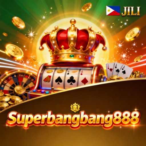 Superbangbang888