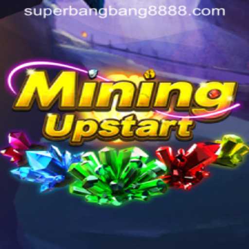 MiningUpstart: Unveiling the Thrilling World of Superbangbang888